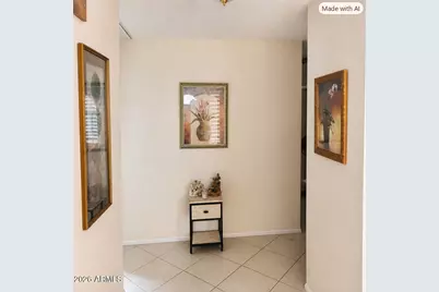 3902 W Villa Theresa Drive, Glendale, AZ 85308 - Photo 26