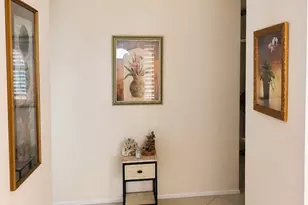 3902 W Villa Theresa Dr, Glendale, AZ 85308 - Photo 26