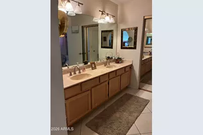 3902 W Villa Theresa Drive, Glendale, AZ 85308 - Photo 18
