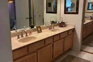 3902 W Villa Theresa Dr, Glendale, AZ 85308 - Photo 18