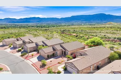 742 S Rainbow Ridge Drive S, Cornville, AZ 86325 - Photo 26