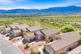 742 S Rainbow Ridge Dr S, Cornville, AZ 86325 - Photo 26