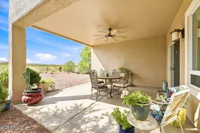 742 S Rainbow Ridge Drive S, Cornville, AZ 86325 - Photo 18