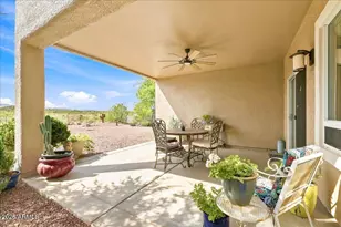742 S Rainbow Ridge Dr S, Cornville, AZ 86325 - Photo 18