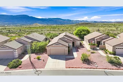 742 S Rainbow Ridge Drive S, Cornville, AZ 86325 - Photo 24