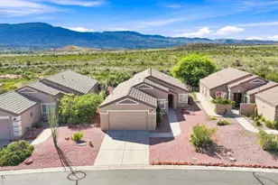 742 S Rainbow Ridge Dr S, Cornville, AZ 86325 - Photo 24