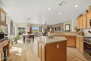 742 S Rainbow Ridge Dr S, Cornville, AZ 86325 - Photo 10