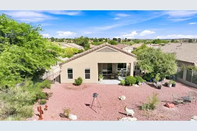 742 S Rainbow Ridge Drive S, Cornville, AZ 86325 - Photo 30