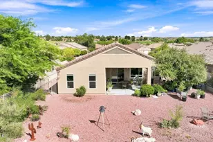742 S Rainbow Ridge Dr S, Cornville, AZ 86325 - Photo 30
