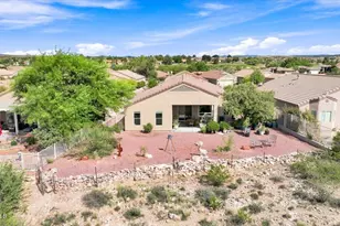742 S Rainbow Ridge Dr S, Cornville, AZ 86325 - Photo 30
