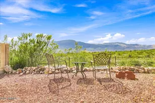 742 S Rainbow Ridge Dr S, Cornville, AZ 86325 - Photo 22