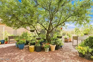 742 S Rainbow Ridge Dr S, Cornville, AZ 86325 - Photo 20