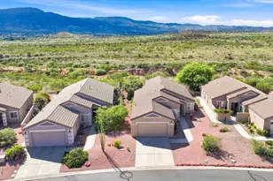 742 S Rainbow Ridge Dr S, Cornville, AZ 86325 - Photo 28