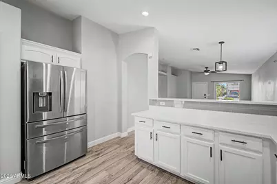 4868 E Meadow Mist Lane, San Tan Valley, AZ 85140 - Photo 12