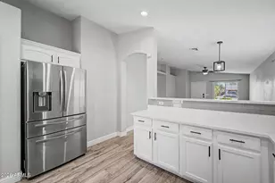 4868 E Meadow Mist Ln, San Tan Valley, AZ 85140 - Photo 12