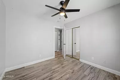 4868 E Meadow Mist Lane, San Tan Valley, AZ 85140 - Photo 24