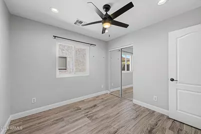 4868 E Meadow Mist Lane, San Tan Valley, AZ 85140 - Photo 22