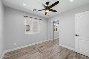 4868 E Meadow Mist Ln, San Tan Valley, AZ 85140 - Photo 22