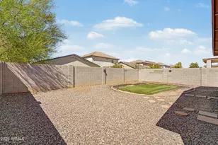 4868 E Meadow Mist Ln, San Tan Valley, AZ 85140 - Photo 28
