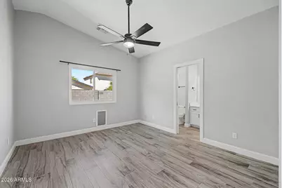 4868 E Meadow Mist Lane, San Tan Valley, AZ 85140 - Photo 14