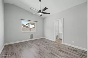 4868 E Meadow Mist Ln, San Tan Valley, AZ 85140 - Photo 14