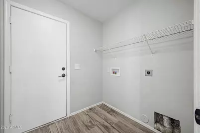 4868 E Meadow Mist Lane, San Tan Valley, AZ 85140 - Photo 26