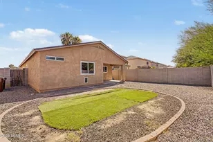 4868 E Meadow Mist Ln, San Tan Valley, AZ 85140 - Photo 30