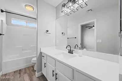 4868 E Meadow Mist Lane, San Tan Valley, AZ 85140 - Photo 18