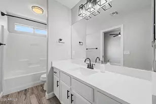 4868 E Meadow Mist Ln, San Tan Valley, AZ 85140 - Photo 18