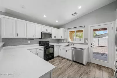 4868 E Meadow Mist Lane, San Tan Valley, AZ 85140 - Photo 10