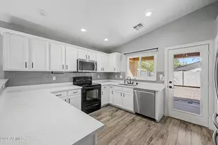 4868 E Meadow Mist Ln, San Tan Valley, AZ 85140 - Photo 10