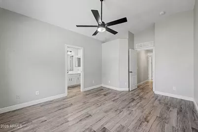4868 E Meadow Mist Lane, San Tan Valley, AZ 85140 - Photo 16