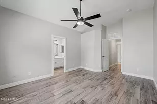 4868 E Meadow Mist Ln, San Tan Valley, AZ 85140 - Photo 16