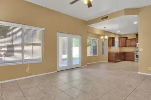 4670 W Binner Dr, Chandler, AZ 85226 - Photo 10