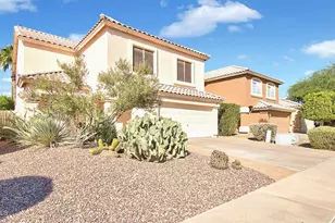4670 W Binner Dr, Chandler, AZ 85226 - Photo 1