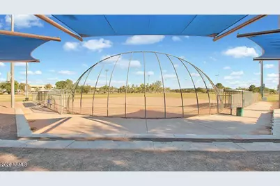 4670 W Binner Drive, Chandler, AZ 85226 - Photo 24