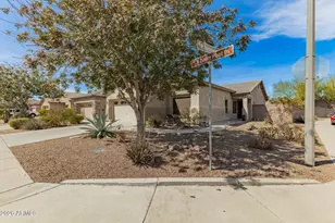 44296 W Desert Plant Trail, Maricopa, AZ 85139 - Photo 26