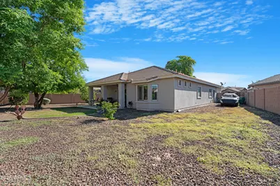 21346 N Klock Court, Maricopa, AZ 85138 - Photo 20