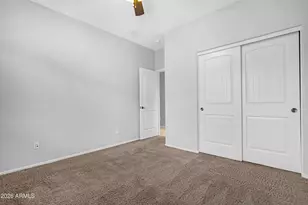 21346 N Klock Ct, Maricopa, AZ 85138 - Photo 12
