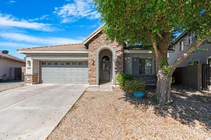 21346 N Klock Ct, Maricopa, AZ 85138 - Photo 22
