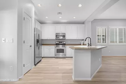 21346 N Klock Court, Maricopa, AZ 85138 - Photo 4