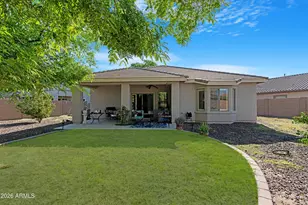 21346 N Klock Ct, Maricopa, AZ 85138 - Photo 38