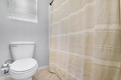 21346 N Klock Court, Maricopa, AZ 85138 - Photo 18