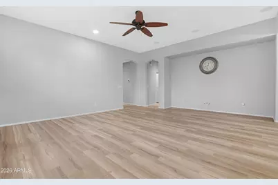 21346 N Klock Court, Maricopa, AZ 85138 - Photo 34