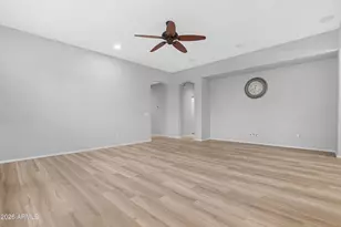 21346 N Klock Ct, Maricopa, AZ 85138 - Photo 34