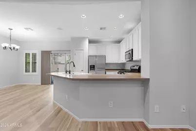 21346 N Klock Court, Maricopa, AZ 85138 - Photo 32