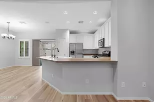 21346 N Klock Ct, Maricopa, AZ 85138 - Photo 32