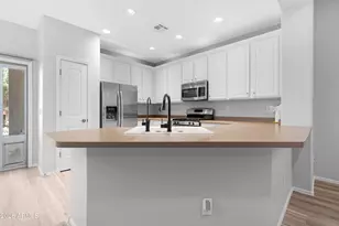 21346 N Klock Ct, Maricopa, AZ 85138 - Photo 6