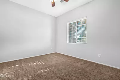 21346 N Klock Court, Maricopa, AZ 85138 - Photo 24