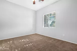 21346 N Klock Ct, Maricopa, AZ 85138 - Photo 24